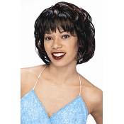 Motown Tress SYNTHETIC WIG - DENVER II